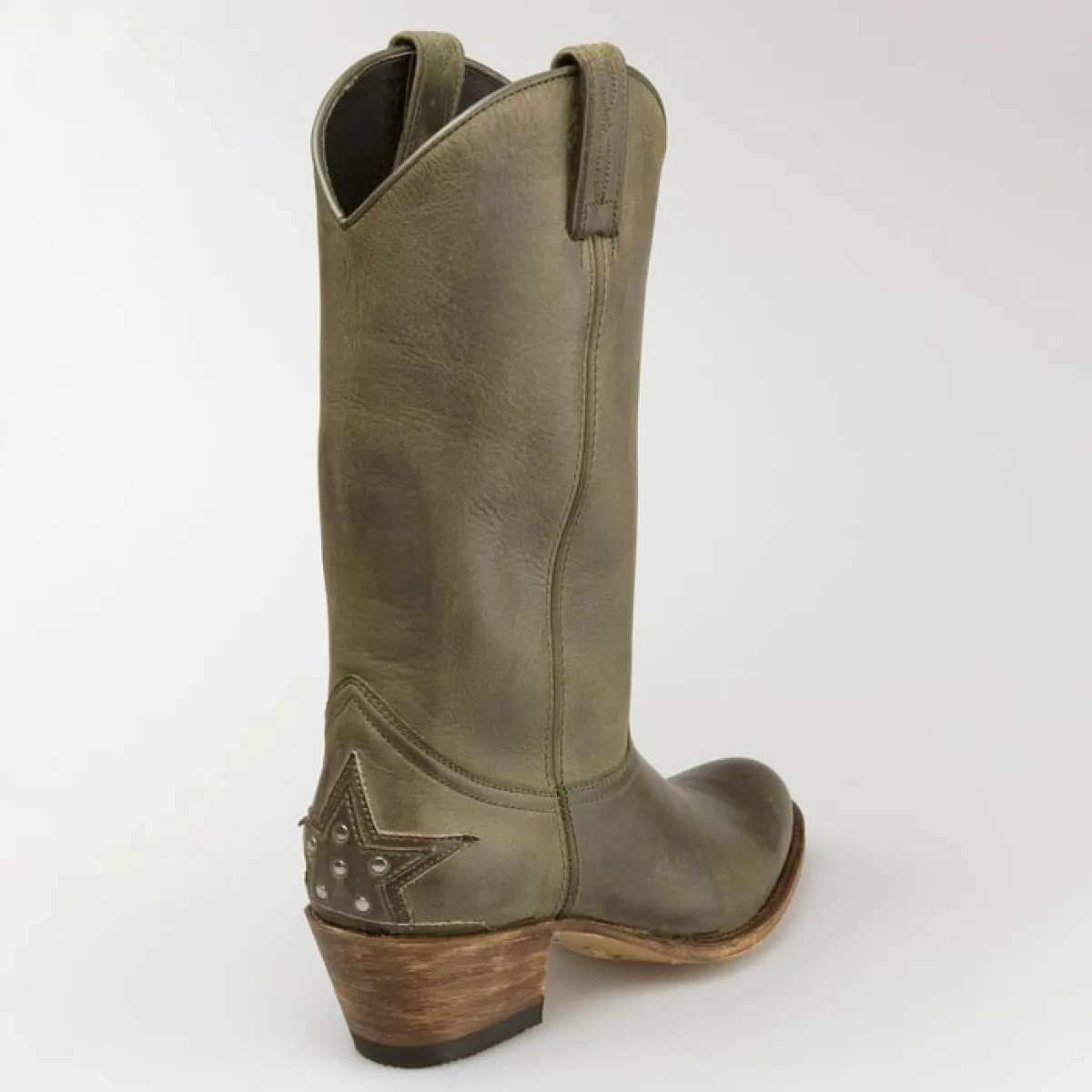 11739 3 SENDRA SENDRA 11739