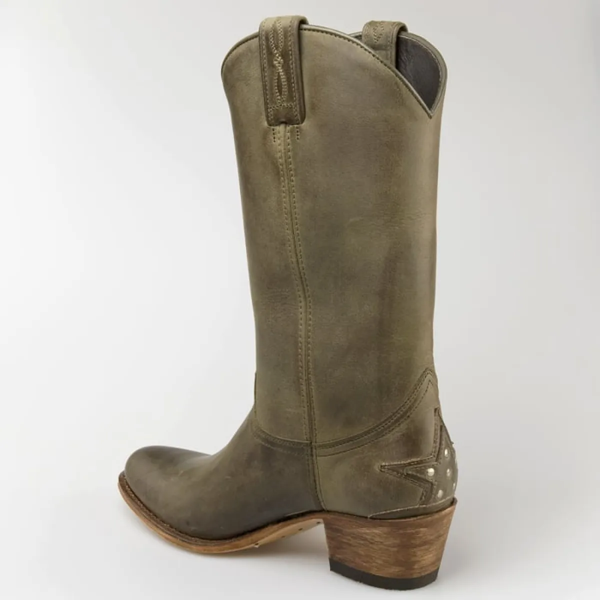 11739 4 SENDRA SENDRA 11739