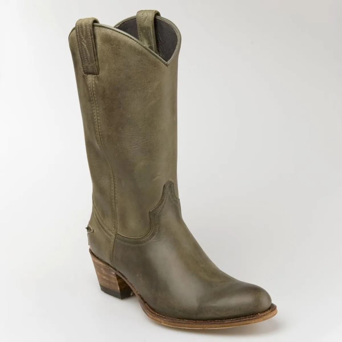 11739 1 SENDRA SENDRA 11739
