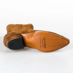 SENDRA 15964