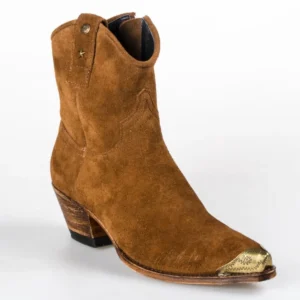 SENDRA 15964