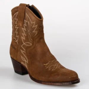 SENDRA 16612