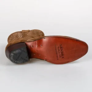 SENDRA 16612