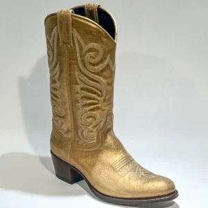 SENDRA SENDRA 11627 polveroso star 375