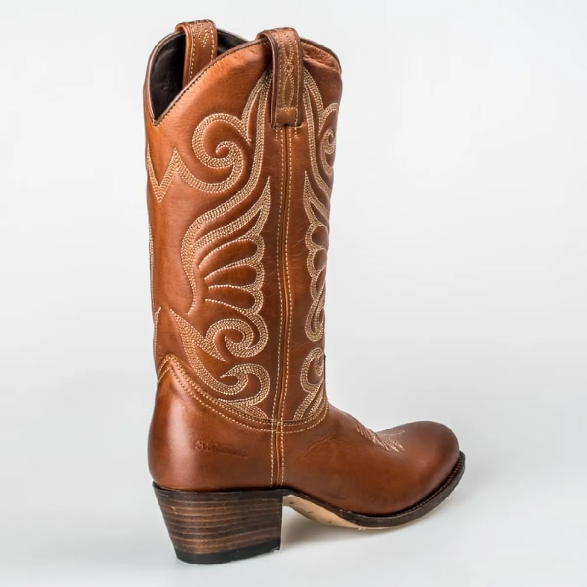 11627 SALV. CUERO 3 SENDRA SENDRA 11627 SALV. CUERO