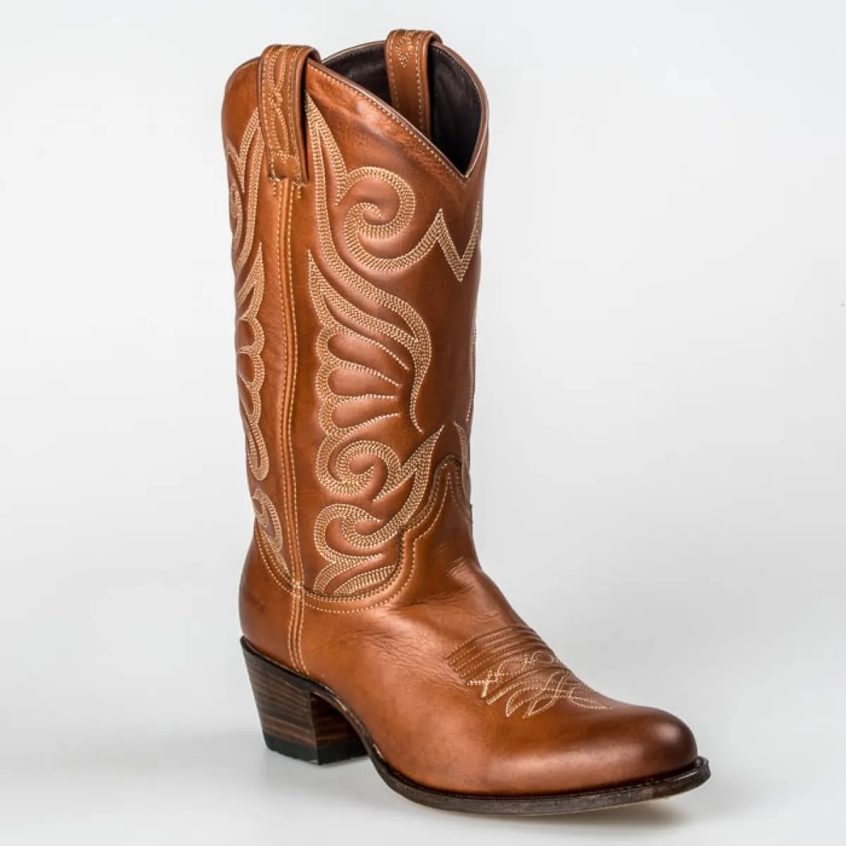 11627 SALV. CUERO 1 SENDRA SENDRA 11627 SALV. CUERO