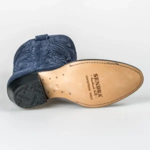 SENDRA SENDRA 11627 SERR. KALEI MARINO