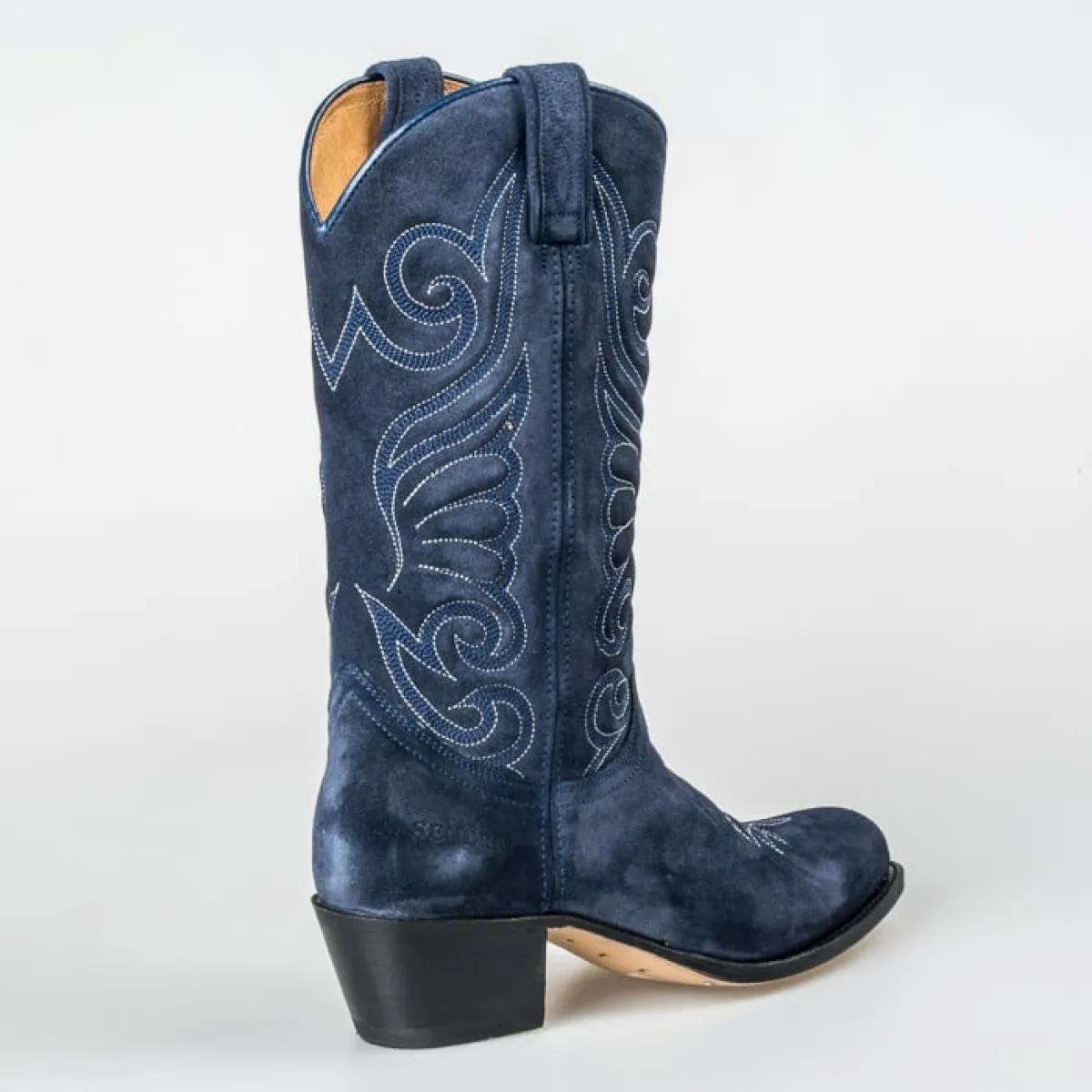 11627 SERR. KALEI MARINO 3 SENDRA SENDRA 11627 SERR. KALEI MARINO