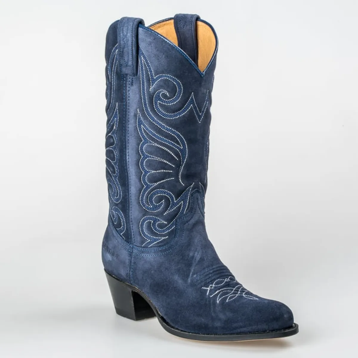 11627 SERR. KALEI MARINO 1 SENDRA SENDRA 11627 SERR. KALEI MARINO