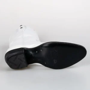 SENDRA SENDRA 15937