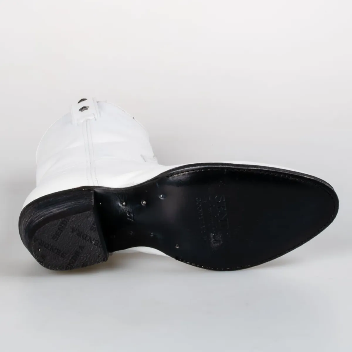 15937 2 SENDRA SENDRA 15937