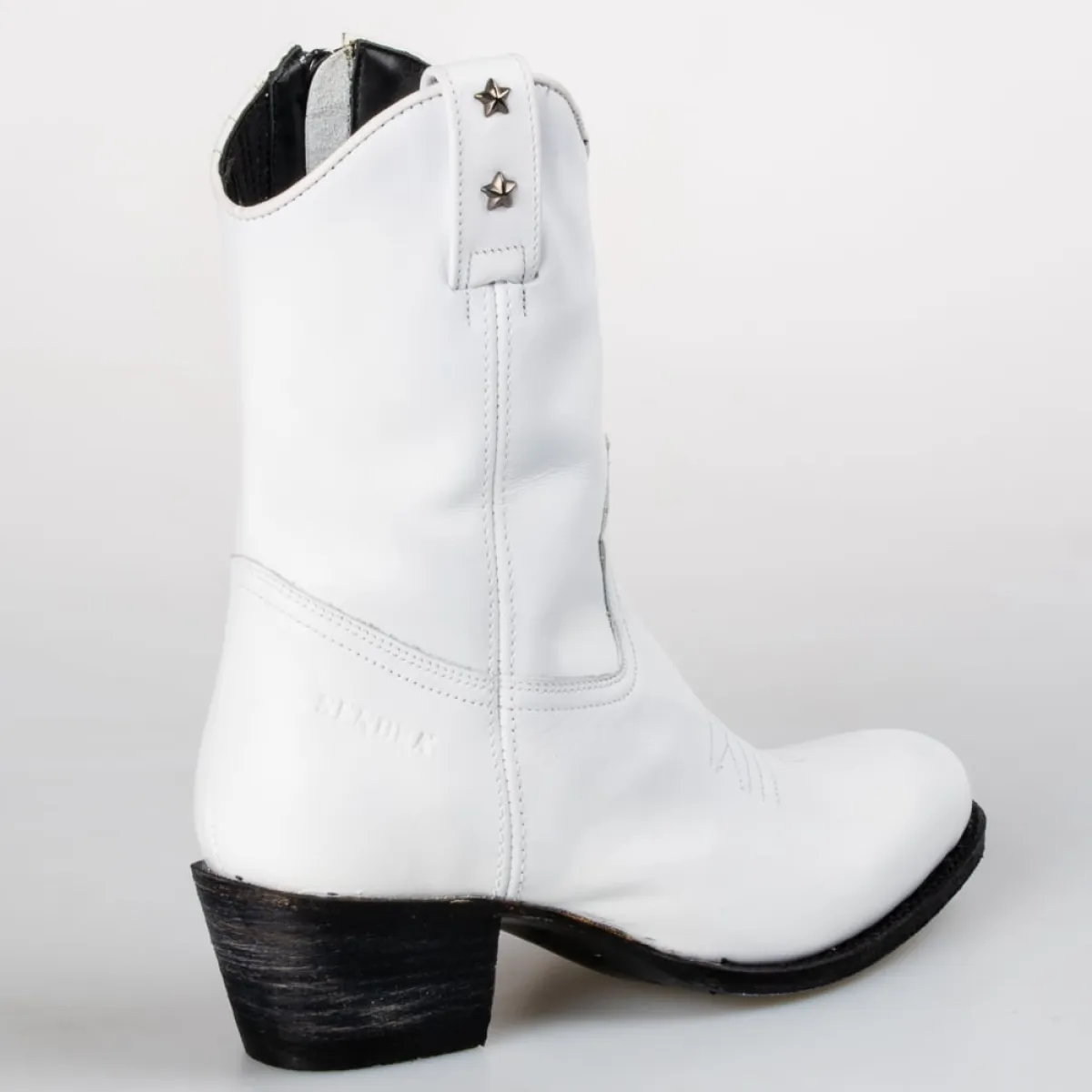15937 3 SENDRA SENDRA 15937