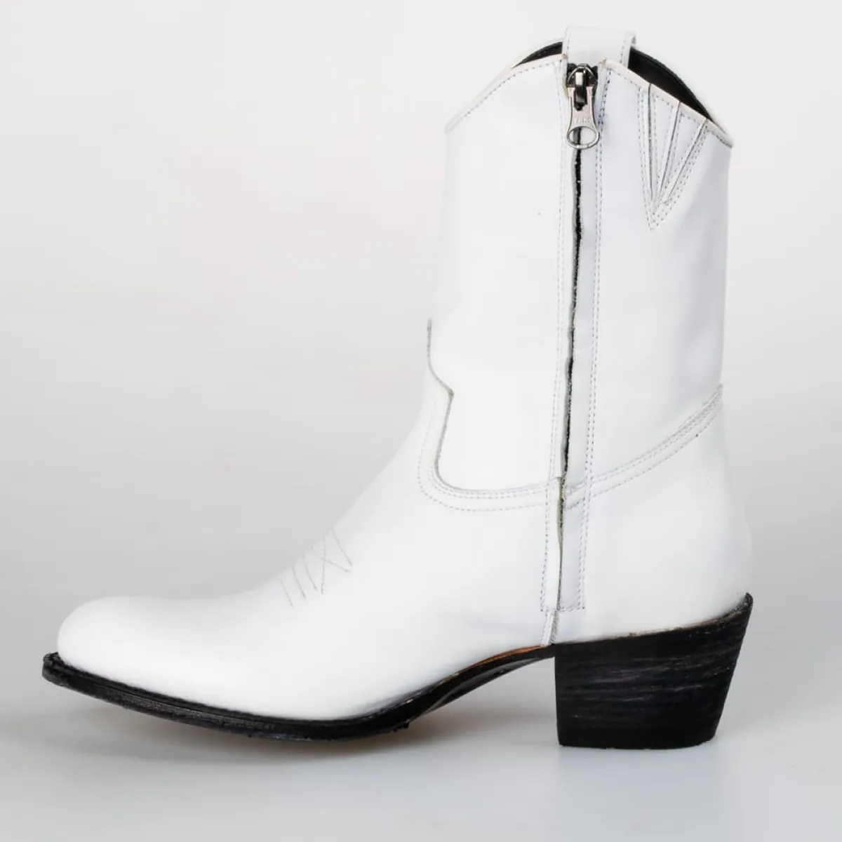 15937 4 SENDRA SENDRA 15937