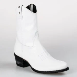 SENDRA SENDRA 15937