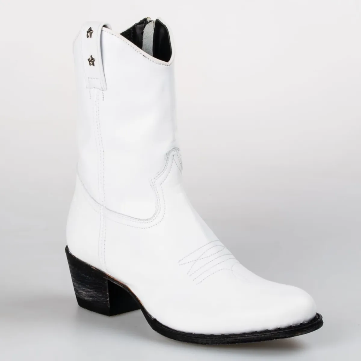 15937 1 SENDRA SENDRA 15937