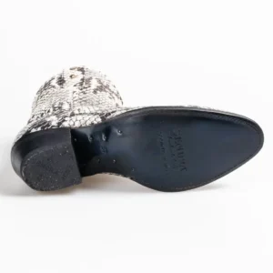 SENDRA SENDRA 15964