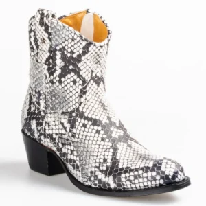SENDRA SENDRA 15964