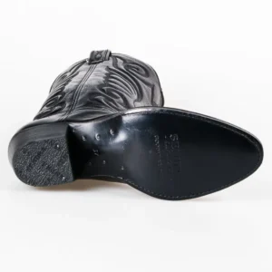 SENDRA 11627