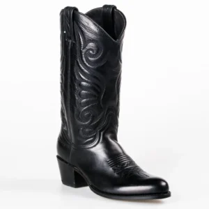 SENDRA 11627