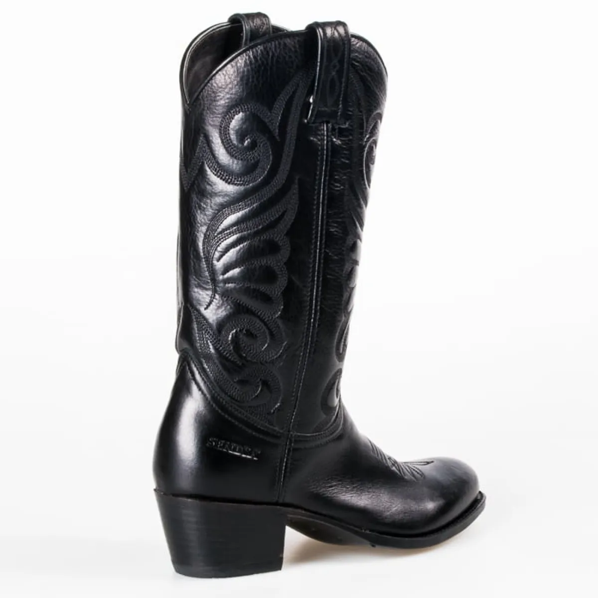 11627 3 SENDRA 11627