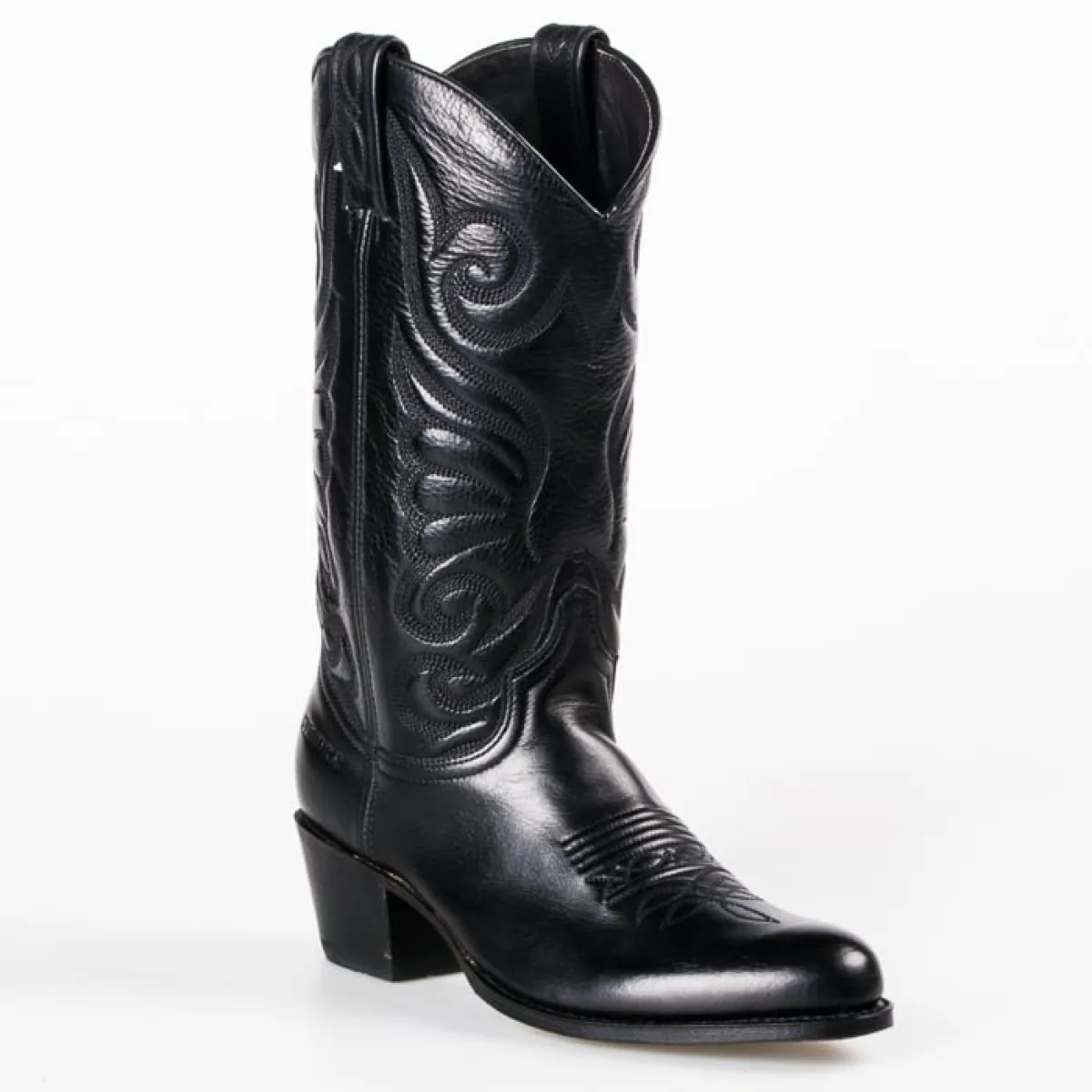 11627 1 SENDRA 11627