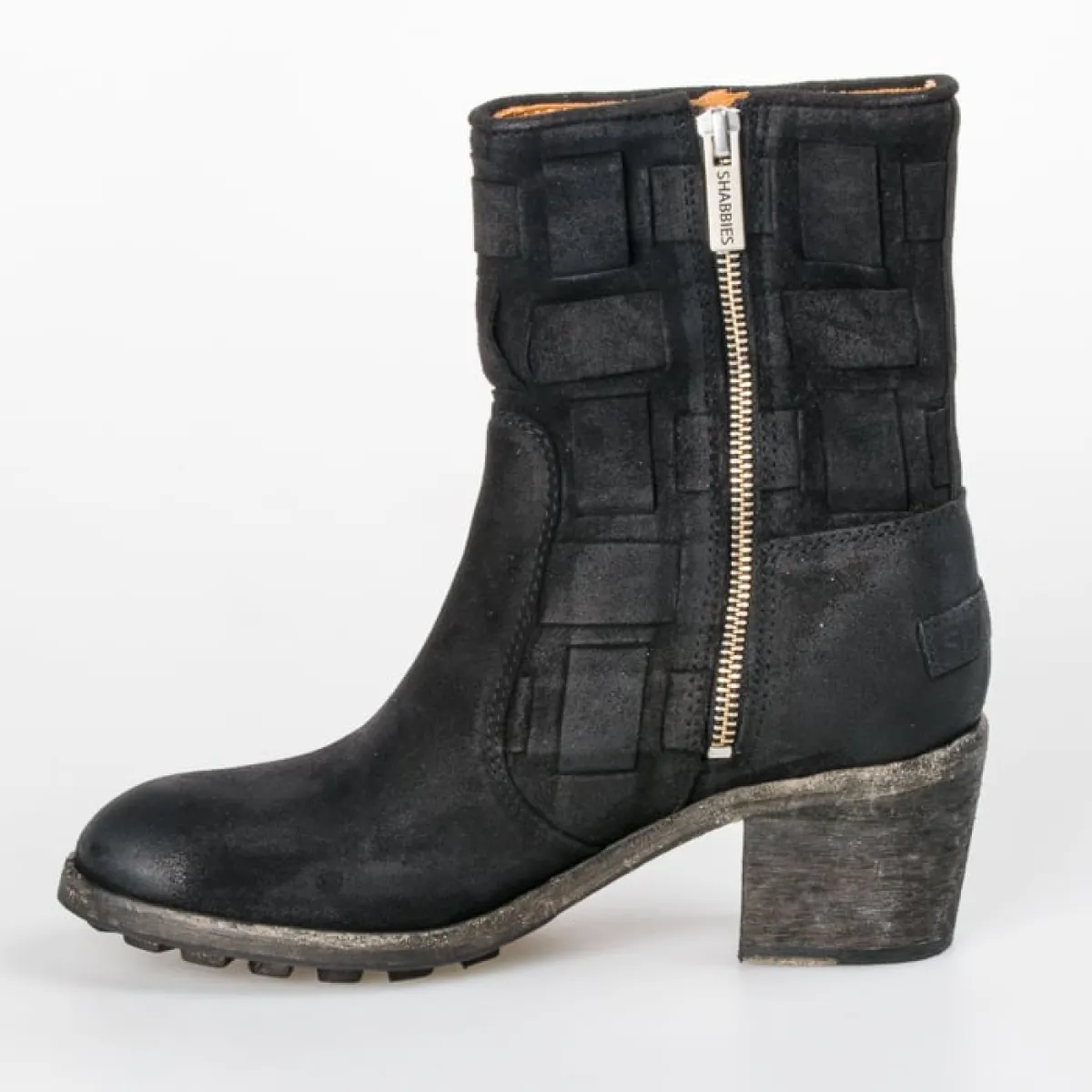 183020043 0001 4 SHABBIES SHABBIES 183020043 0001