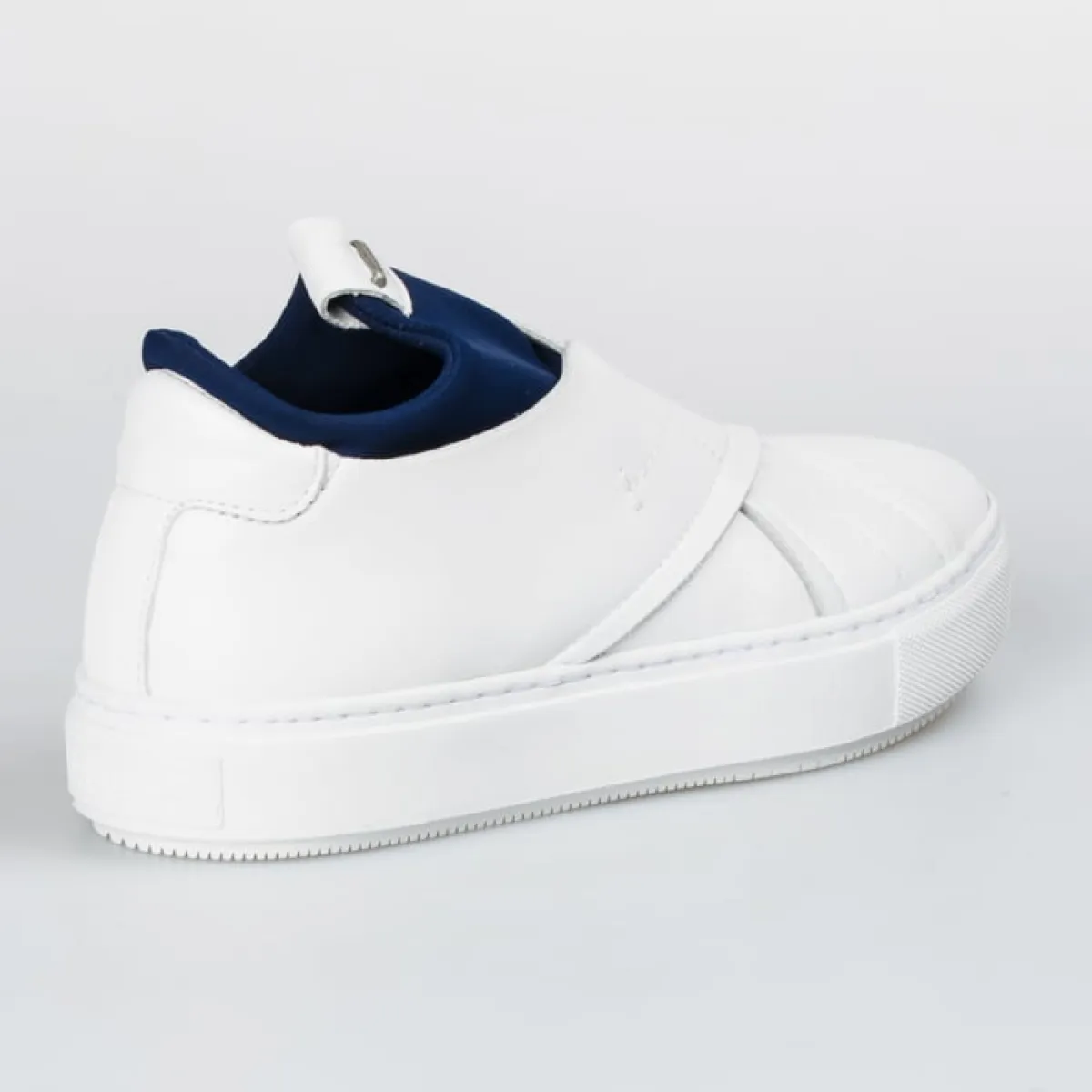 101020013 3 SHABBIES SHABBIES 101020013