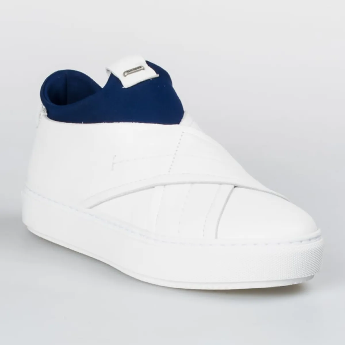 101020013 1 SHABBIES SHABBIES 101020013