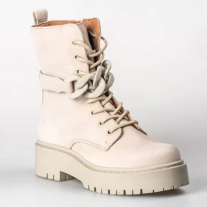 Shoecolate Shoecolate 8.21.10.800.01