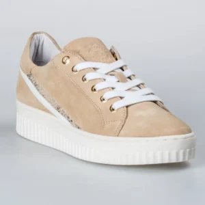 Shoecolate 8.10.02.029.01