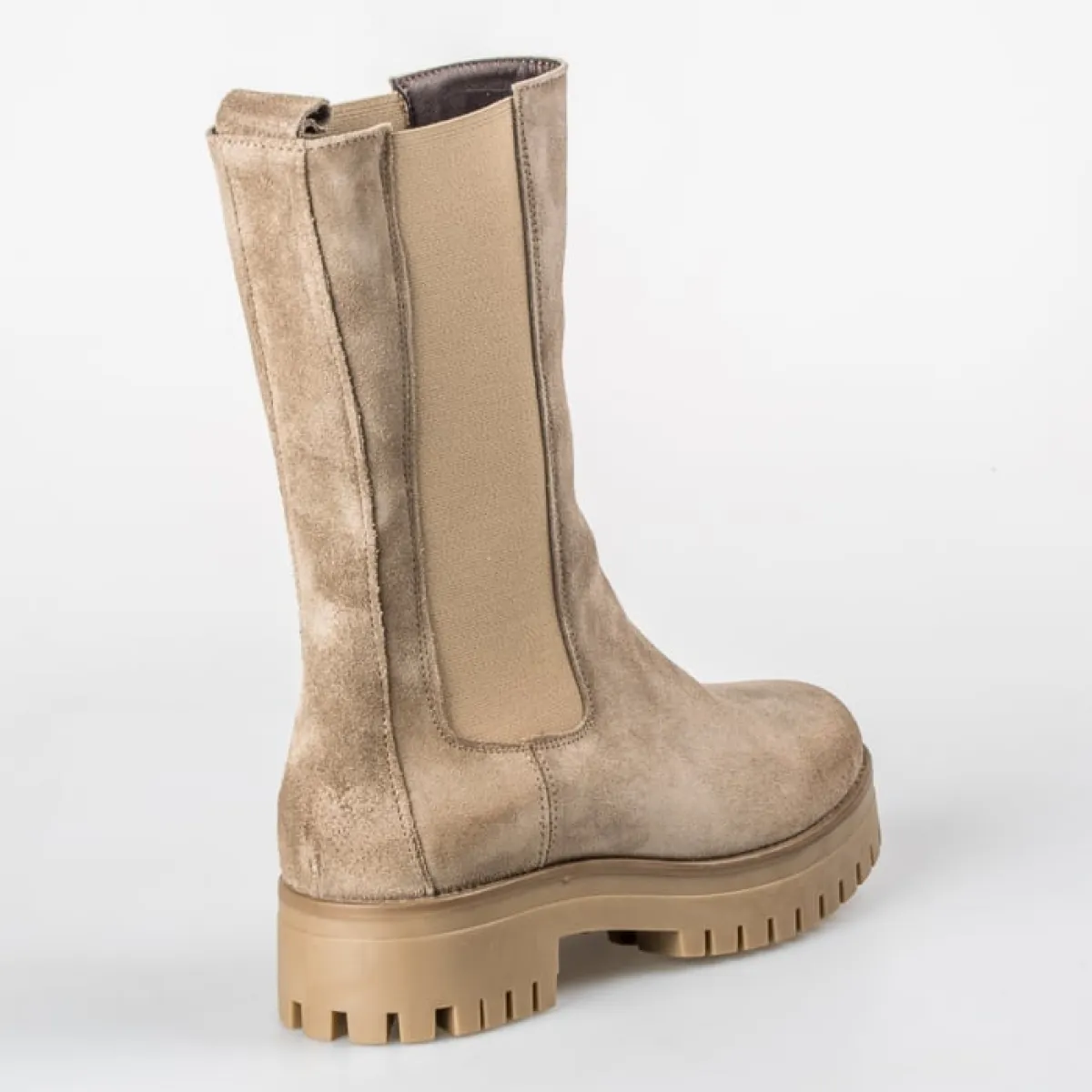 8.20.08.277.02 3 Shoecolate Shoecolate 8.20.08.277.02