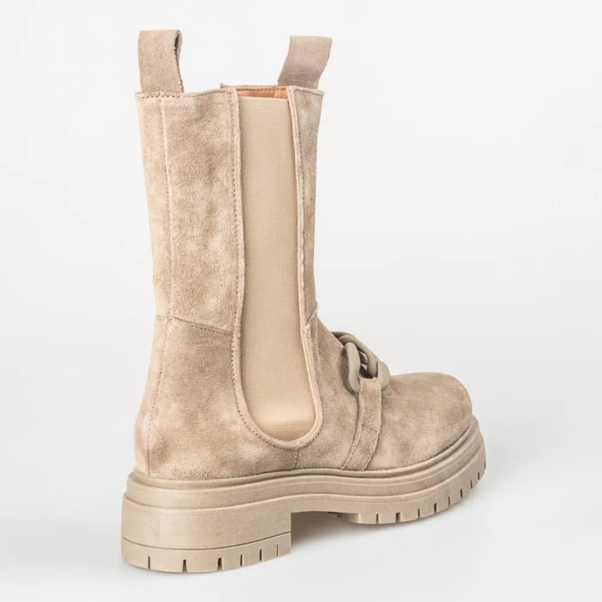 8.21.04.306.01 3 Shoecolate Shoecolate 8.21.04.306.01