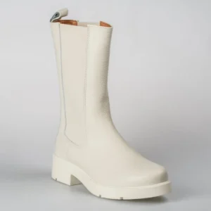 Shoecolate Shoecolate 8.20.08.367.02