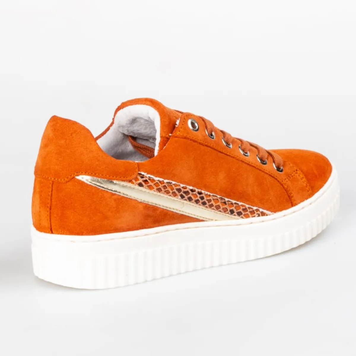 8.29.02.143.03 3 Shoecolate Shoecolate 8.29.02.143.03