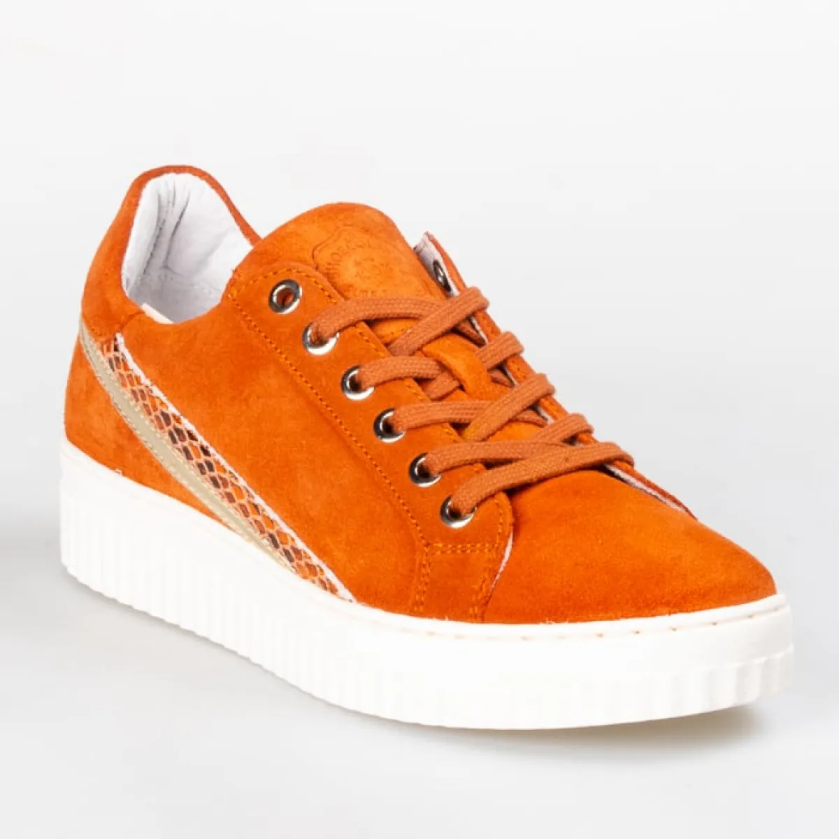 8.29.02.143.03 1 Shoecolate Shoecolate 8.29.02.143.03