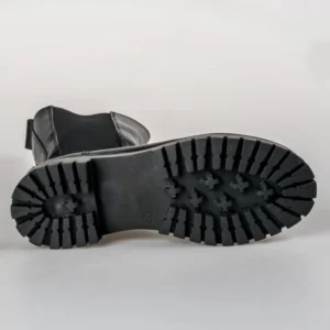 Shoecolate 8.20.08.270.01