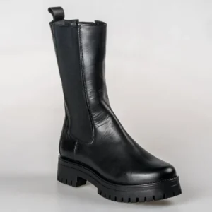 Shoecolate 8.20.08.270.01