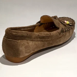 Si Si Hanasa 2 2615964