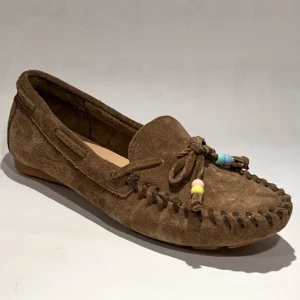 Si Si Hanasa 2 2615964