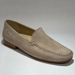SIOUX SIOUX CAMPINA F 6163135