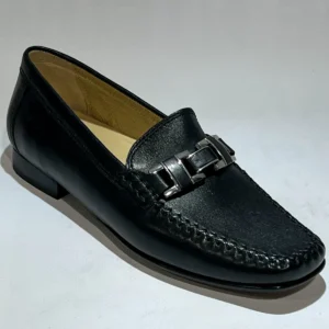 SIOUX SIOUX CAMBRIA F 6163145