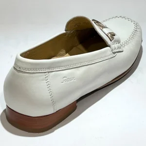 SIOUX SIOUX CAMBRIA F 6166089