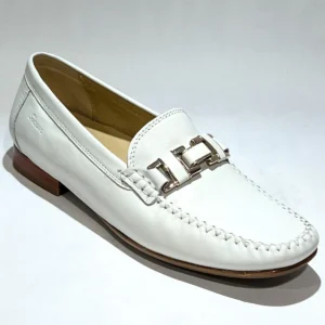 SIOUX SIOUX CAMBRIA F 6166089