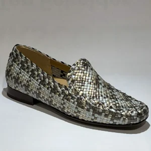 SIOUX SIOUX CORDERA 6166965