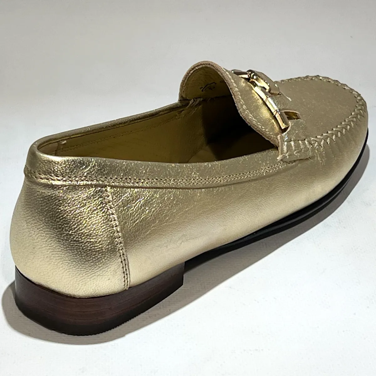 40960 Cambria lightgold 2 SIOUX SIOUX 40960 Cambria lightgold