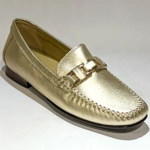 SIOUX SIOUX 40960 Cambria lightgold