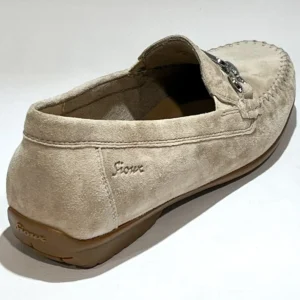 SIOUX 40134 Cortizia