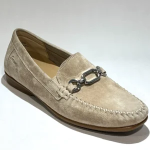SIOUX 40134 Cortizia
