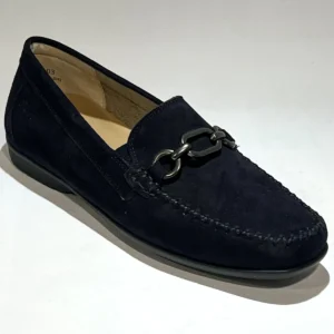 SIOUX 40133 Cortizia