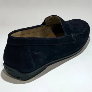 SIOUX 65287 Cortizia